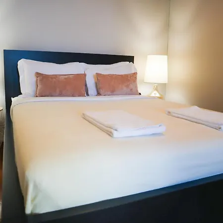 The Residences At Bairro Alto-2