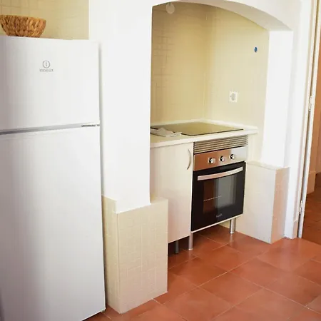 The Residences At Bairro Alto-2